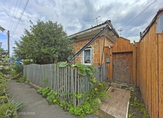 Продажа дома, 83.2 м2, Омск, 1-я Ленинградская улица, 8, Ленинский округ