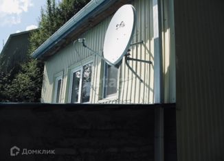 Продается дом, 49.3 м2, Туапсе