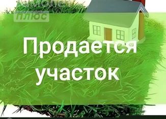 Продажа участка, 12 сот., село Зигитяк