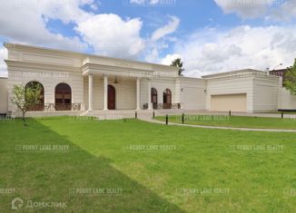 Продаю дом, 800 м2, деревня Немчиново, деревня Немчиново, 91