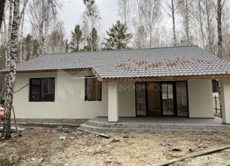 Продажа дома, 120 м2, Тюменская область, СНТ Архитектор, 6