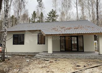 Продам дом, 120 м2, СНТ Архитектор, СНТ Архитектор, 6