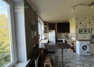 Продам квартиру студию, 19.7 м2, Москва, Петровско-Разумовский проезд, 8, Савёловский район