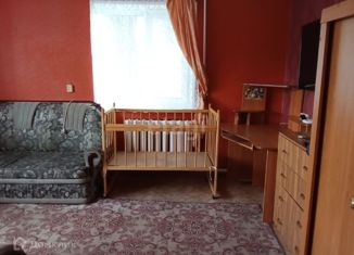 Продаю однокомнатную квартиру, 29.9 м2, Бирск, улица Овчинникова, 40