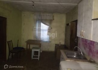 Продажа дома, 37.8 м2, Кемеровская область, площадь Ленина