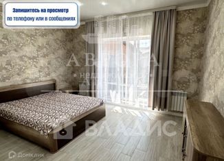 Продаю дом, 196 м2, Магнитогорск, Новороссийская улица