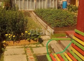 Продажа дома, 35 м2, территория Максаковское