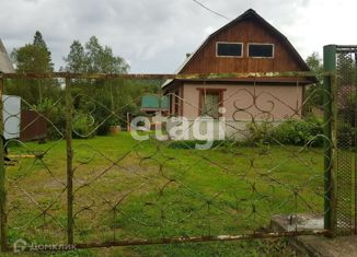 Продажа дома, 36 м2, СНТ Мана