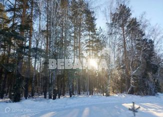 Продаю земельный участок, 12.3 сот., Пензенская область, Трудовая улица