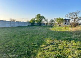 Продажа земельного участка, 10.5 сот., СПК СЭЛМА, Янтарная улица, 13