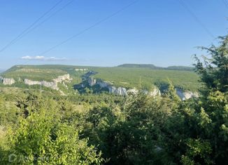 Продам участок, 8 сот., Бахчисарай, улица Абдулы Тейфукъ