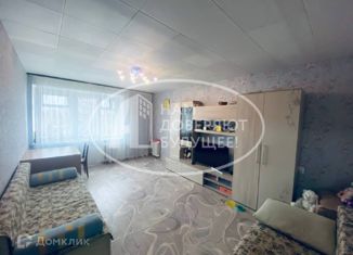 4-ком. квартира на продажу, 77.1 м2, Глазов, улица Будённого, 6