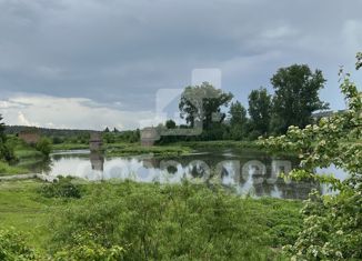 Продаю участок, 11 сот., Каменский городской округ