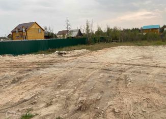 Продается участок, 15 сот., Якутск, Сайсарский округ, улица Билибина, 18
