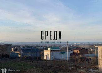 Продаю участок, 4 сот., СТ Технолог, Янтарная улица