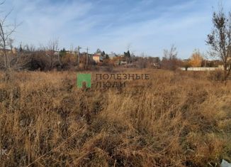 Продаю земельный участок, 8.06 сот., СНТ Русские зори