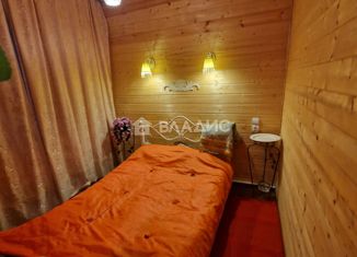 Продажа дома, 50.7 м2, деревня Мордва