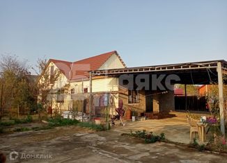 Продается дом, 150 м2, посёлок Северный, Тепличная улица, 3