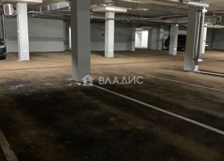 Машиноместо на продажу, 15 м2, Владимир, 2-й Кирпичный проезд, 2, Октябрьский район