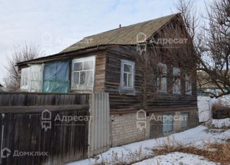 Продаю дом, 37.7 м2, Краснослободск, улица Дзержинского