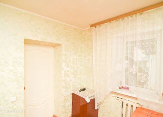 Продаю дом, 75 м2, Воронеж, улица Писарева