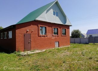 Продам дом, 42 м2, село Краснохолмский, улица Фрунзе, 28