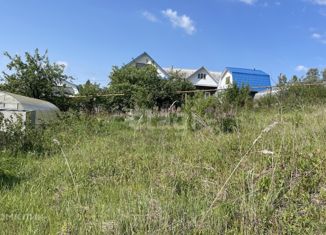 Продаю участок, 6.3 сот., Златоуст