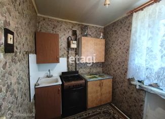 Продажа 1-ком. квартиры, 32.3 м2, Владимирская область, Полевая улица, 2