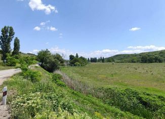 Продается земельный участок, 12 сот., село Севастьяновка, Партизанская улица