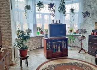 Комната на продажу, 184.8 м2, Санкт-Петербург, улица Академика Лебедева, 12, метро Площадь Ленина