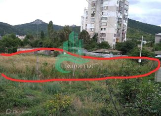 Продаю земельный участок, 6 сот., поселок городского типа Щебетовка