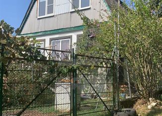 Продам дом, 101.5 м2, село Верхневесёлое, Черновицкая улица, 113