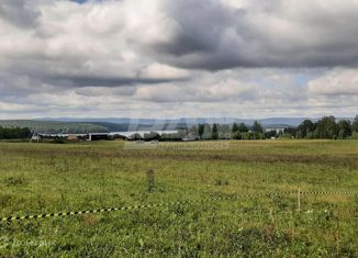 Продаю земельный участок, 6.5 сот., Яраткуловское сельское поселение