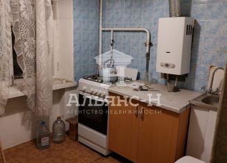 Продается 1-комнатная квартира, 24 м2, Азов, улица Макаровского, 29Б