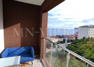 Продажа двухкомнатной квартиры, 47 м2, поселок городского типа Отрадное, шоссе Дражинского, 2Е