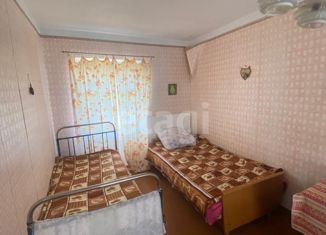 Продам дом, 50 м2, Крым, Причальная улица