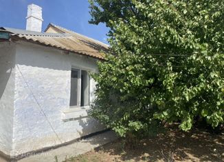 Продаю дом, 49.7 м2, село Вересаево, улица Мира, 4