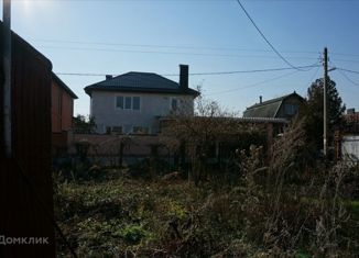 Продается участок, 5 сот., Батайск, Сливовая улица