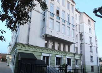 Продажа 5-ком. квартиры, 216 м2, Нижний Новгород, улица Ульянова, 47, улица Ульянова