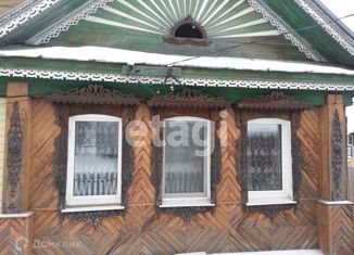 Продается дом, 70 м2, Первоуральск