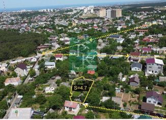 Продается участок, 4.73 сот., садоводческое товарищество Дергачи-4, садоводческое товарищество Дергачи-4, 189