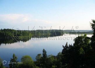 Дом на продажу, 46.4 м2, поселок Торковичи, Торговая улица