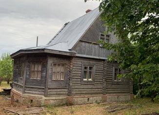 Продаю дом, 110 м2, деревня Горяново, деревня Горяново, 19