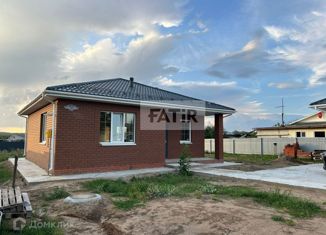 Продам дом, 73.4 м2, село Бима, улица Новостройка