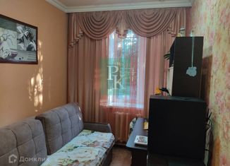 2-комнатная квартира на продажу, 36.8 м2, Инкерман, улица Малиновского, 32