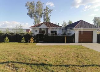 Продается дом, 55 м2, НДПК Светлогорье, 2-й проезд, 6