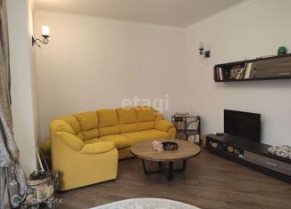 Дом на продажу, 320 м2, Конаково, улица Баскакова