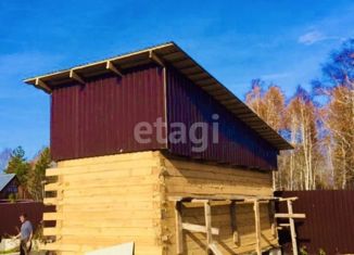 Дом на продажу, 20 м2, СНТ Нива, Длинная улица