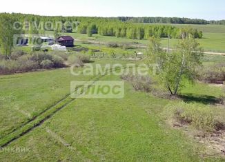 Продам земельный участок, 65 сот., СНТ Электровозник, 12-я улица