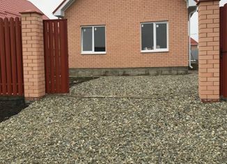 Продается дом, 105 м2, станица Новотитаровская, улица Ленина, 155